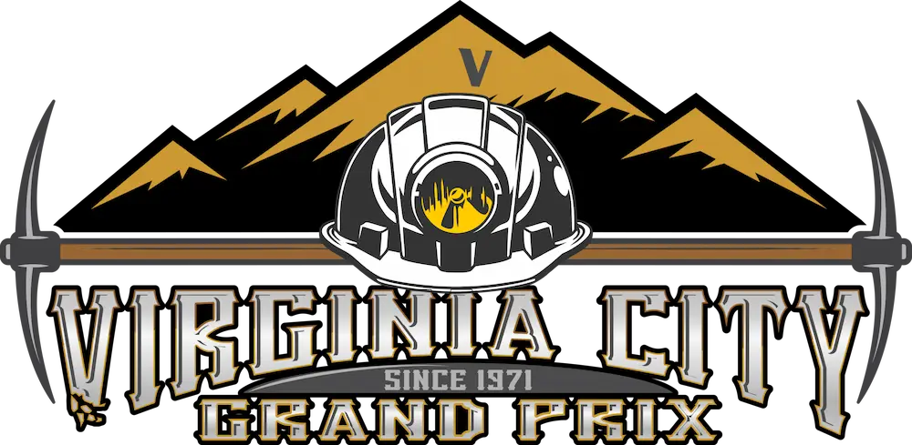 Virginia City Grand Prix